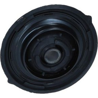 209252 Reparatursatz, Federbeinstützlager