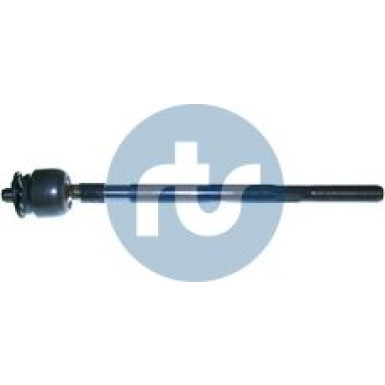 RTS Lenkrad RTS Lenkrad