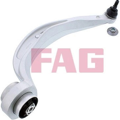 821 0825 10 Lenker, Radaufhängung 821 0825 10 Lenker, Radaufhängung