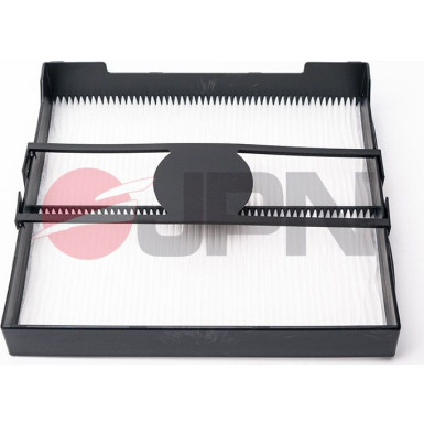 JPN Filter, Innenraumluft JPN Filter, Innenraumluft