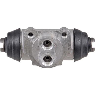 72784X Radbremszylinder 72784X Radbremszylinder