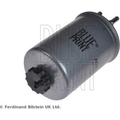 BluePrint Kraftstofffilter ADJ132309