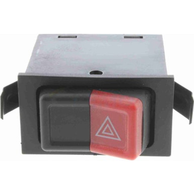 VEMO Warnblinkschalter