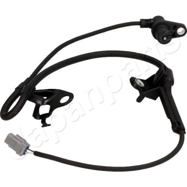 ABS-211 Sensor, Raddrehzahl