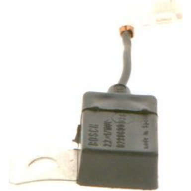 0 290 800 036 Entstörkondensator