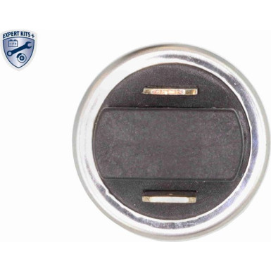 VEMO Bremslichtschalter VEMO Bremslichtschalter