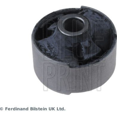 Lagerbuchse, Querlenker Lexus P. Rx300 ADT380156