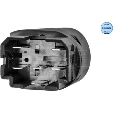 Mit Schalter Vw/Seat MEYLE-ORIGINAL: True to OE 100 905 0013