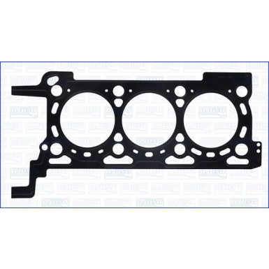 10205420 Dichtung, Zylinderkopf