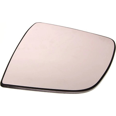 Spiegelglas, Außenspiegel Fiat Doblo konvex ob.Teil OE 71765379 HAGUS 1638831 Spiegelglas, Außenspiegel Fiat Doblo konvex ob.Teil OE 71765379 HAGUS 1638831