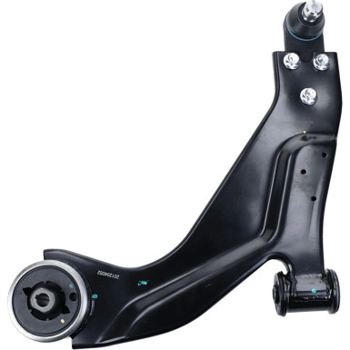 Querlenker VA li | FORD | 28139 01 Querlenker VA li | FORD | 28139 01