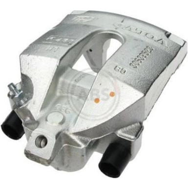 A.B.S. Bremstrommel A.B.S. Bremstrommel