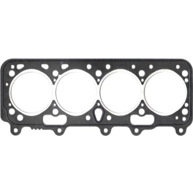 Dichtung, Zylinderkopf | FIAT | 986.390