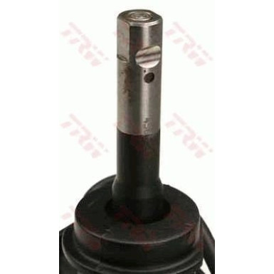 JRP867 Lenkgetriebe Servo | OPEL Astra H 04