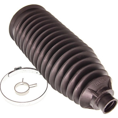 Faltenbalgsatz, Lenkung MEYLE-ORIGINAL: True to OE 37-14 620 0016