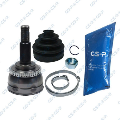 GSP Homokinetisches Gelenk 841037