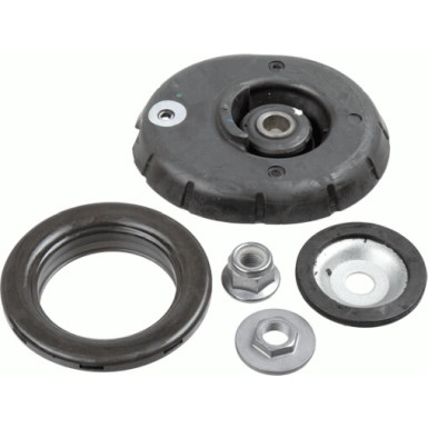 803 023 Reparatursatz, Federbeinstützlager