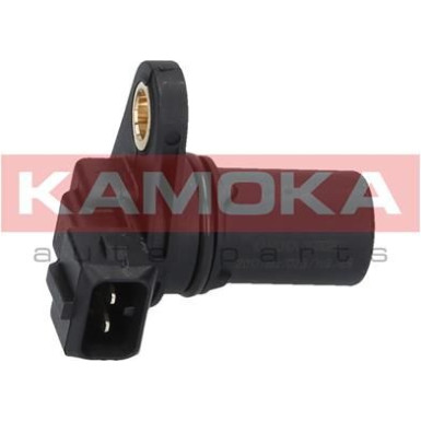 KAMOKA Sensor, Nockenwellenposition KAMOKA Sensor, Nockenwellenposition