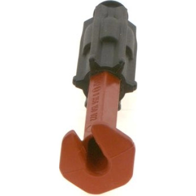 Kerzenstecker Entstoert | MERCEDES | 0 356 150 022