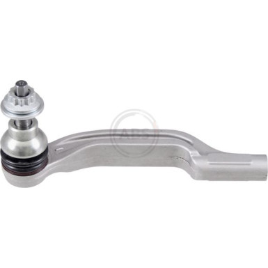 A.B.S. Spurstangenkopf 230701