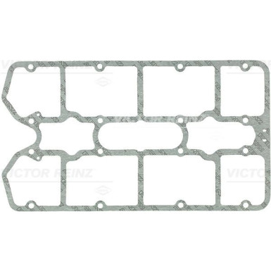 Ventildeckeldichtung | RENAULT | 71-33613-00