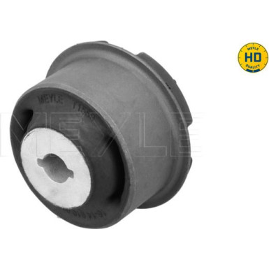16-14 610 0033/HD Lagerung, Lenker MEYLE-HD: Better than OE. 16-14 610 0033/HD Lagerung, Lenker MEYLE-HD: Better than OE.