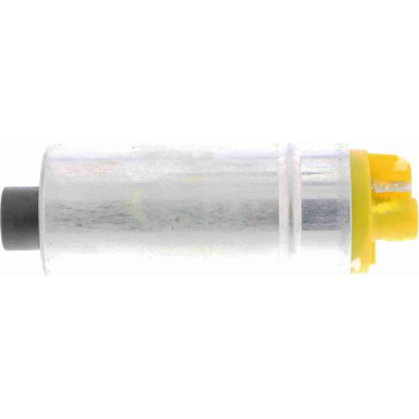 VEMO Kraftstoffpumpe | V20-09-0416-1