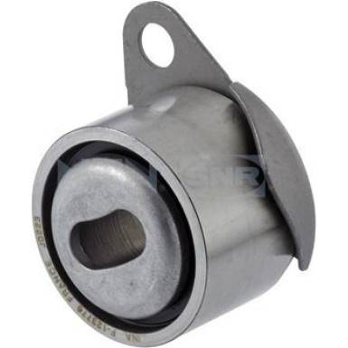 SNR Spannrolle GT355.11 SNR Spannrolle GT355.11