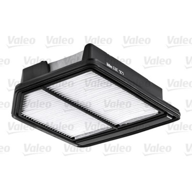 VALEO Luftfilter | 585253