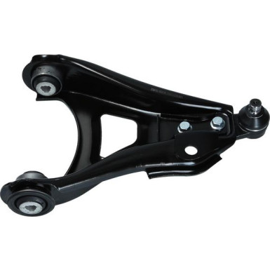 KAMOKA Lenker, Radaufhängung 9050266 KAMOKA Lenker, Radaufhängung 9050266