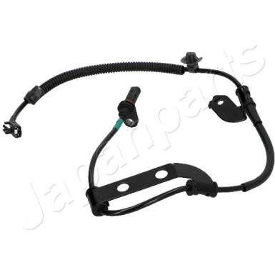 ABS-K42 Sensor, Raddrehzahl