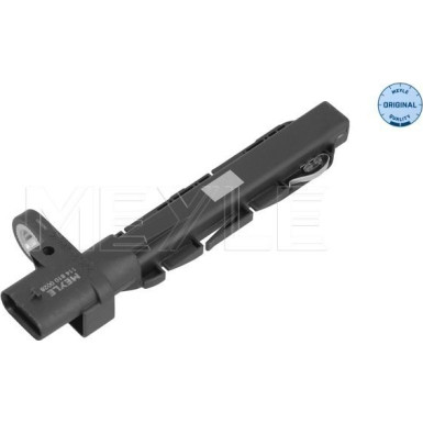 IMPULSGEBER, KURBELWELLE MEYLE-ORIGINAL: True to OE 1148100028