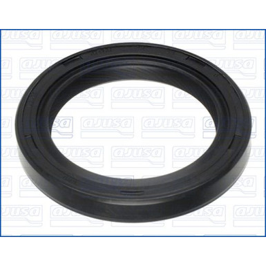 15010100 Wellendichtring, Kurbelwelle