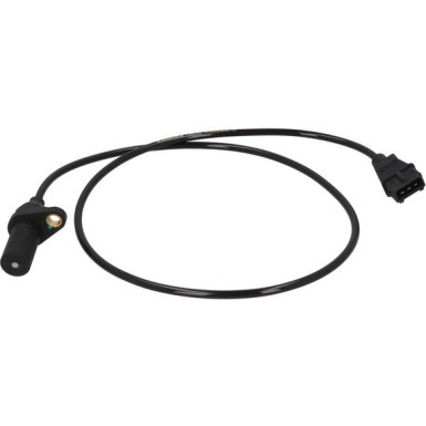 KAMOKA Impulsgeber, Kurbelwelle 109056