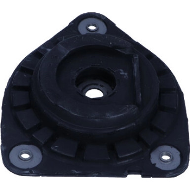 72-4528 Federbeinstützlager 72-4528 Federbeinstützlager