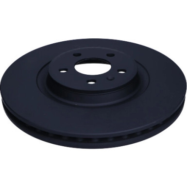 Bremsscheibe QUARO HIGH CARBON QD4080HC