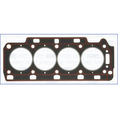 10066700 Dichtung, Zylinderkopf FIBERMAX