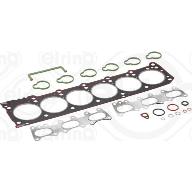 900.125 Dichtungssatz, Zylinderkopf