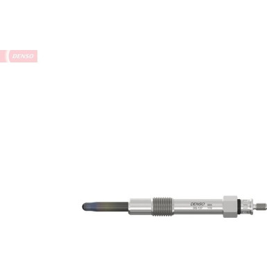 Denso | Glühkerze DG-127