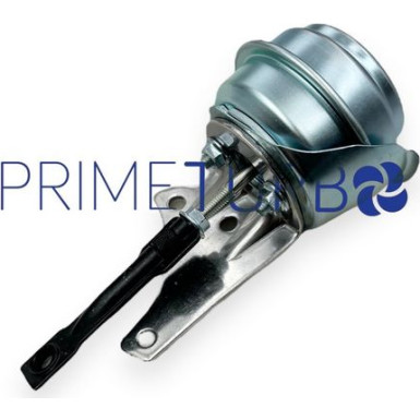 Prime Turbo Ladedruckregelventil G01107W