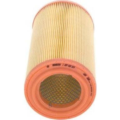 Luftfilter | CITROEN Xsara, Berlingo, ZX, Xantia | 1457433077 Luftfilter | CITROEN Xsara, Berlingo, ZX, Xantia | 1457433077