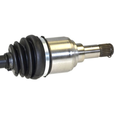 SPIDAN Antriebswelle SPIDAN Antriebswelle