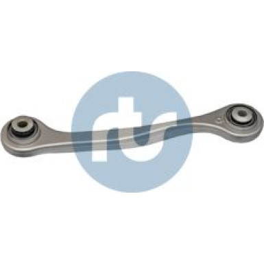 RTS Achsarm 95-90822-1 RTS Achsarm 95-90822-1