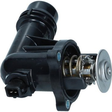 KAMOKA Thermostatgehäuse 7710004