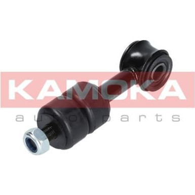 KAMOKA Stange/Strebe, Stabilisator | 9030322