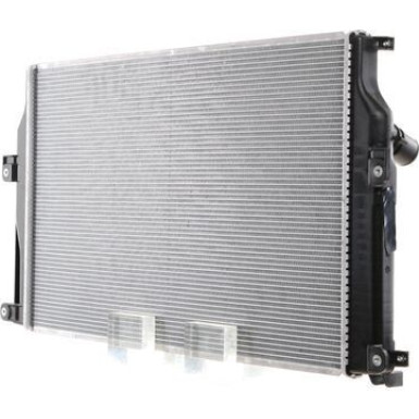 MAHLE Kühler, Motorkühlung CR 2271 000S