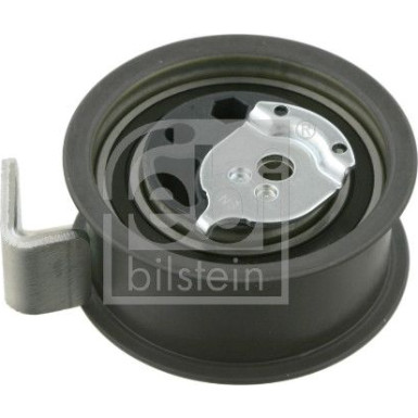 FEBI BILSTEIN Spannrolle | 17950