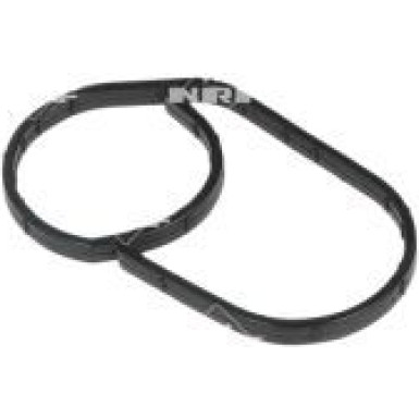 Thermostat, Kühlmittel EASY FIT 725179