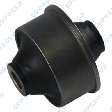 GSP Lagerung, Lenker 516076 GSP Lagerung, Lenker 516076