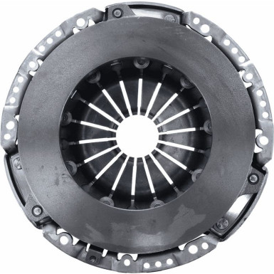 SACHS Kupplungssatz 3000 970 135